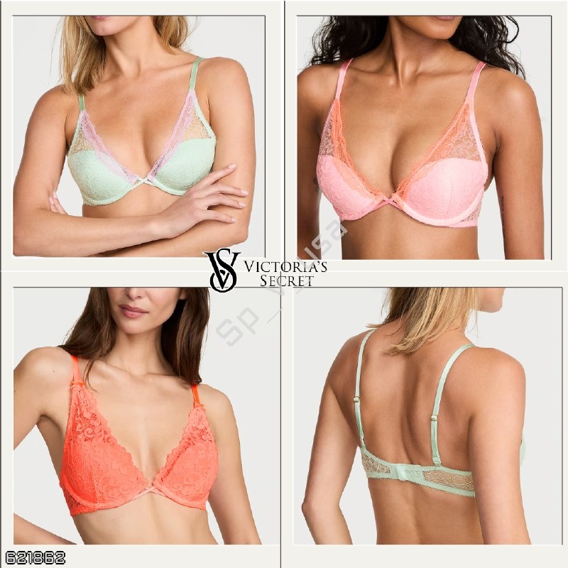 Victoria's Secret