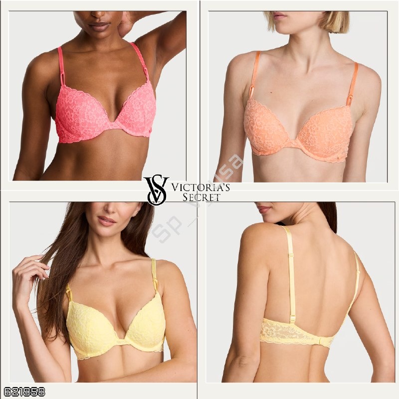 Victoria's Secret