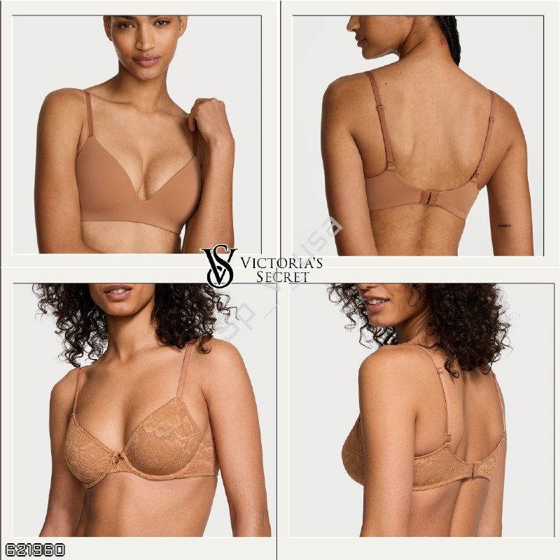Victoria's Secret