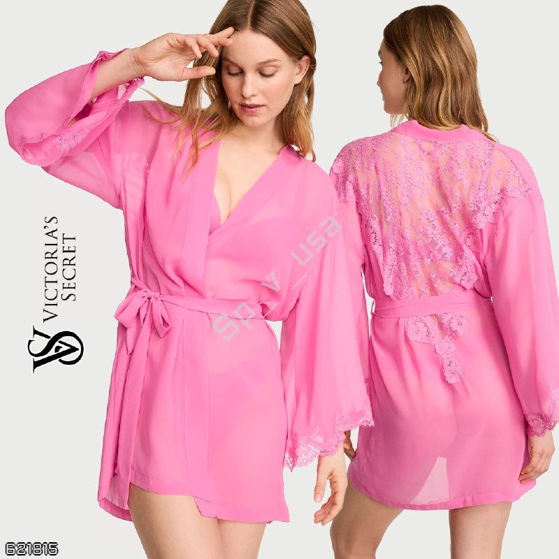 Victoria's Secret
