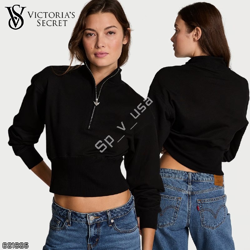 Victoria's Secret