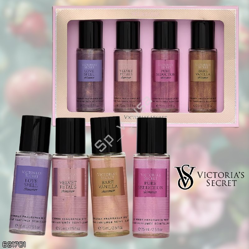 Victoria's Secret