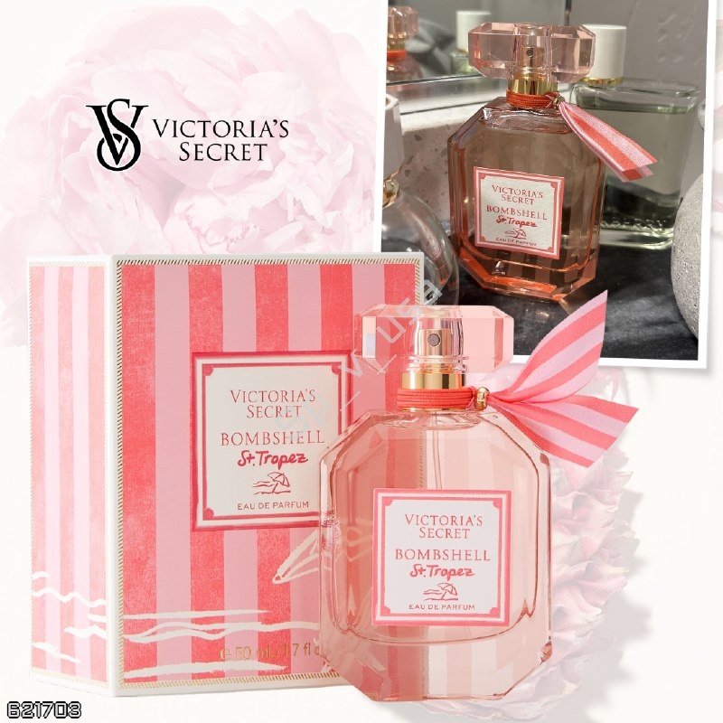Victoria's Secret