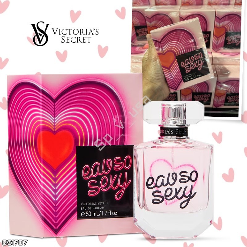 Victoria's Secret