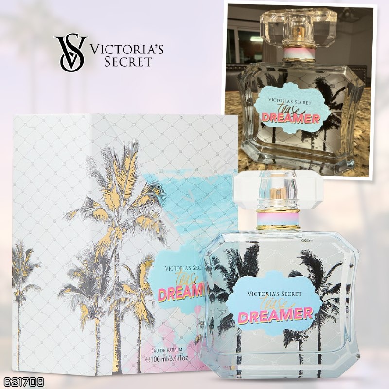Victoria's Secret