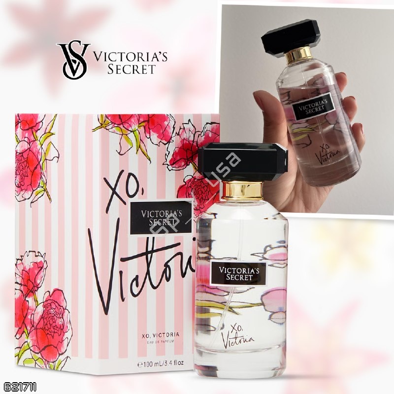 Victoria's Secret