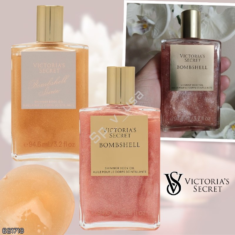 Victoria's Secret