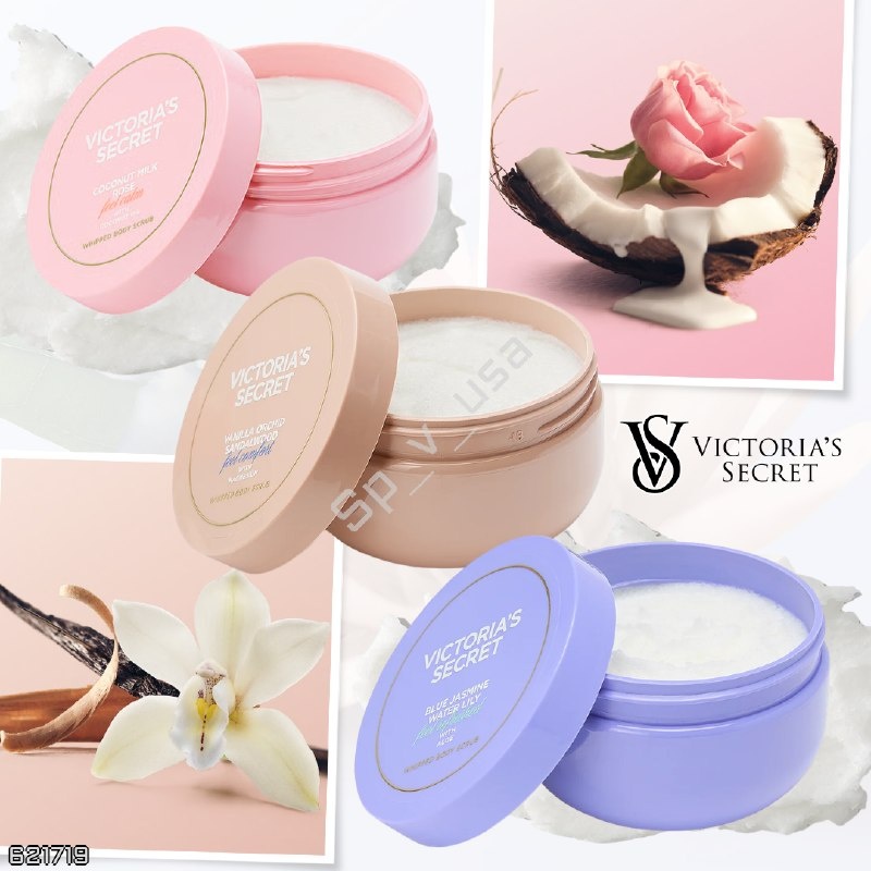 Victoria's Secret