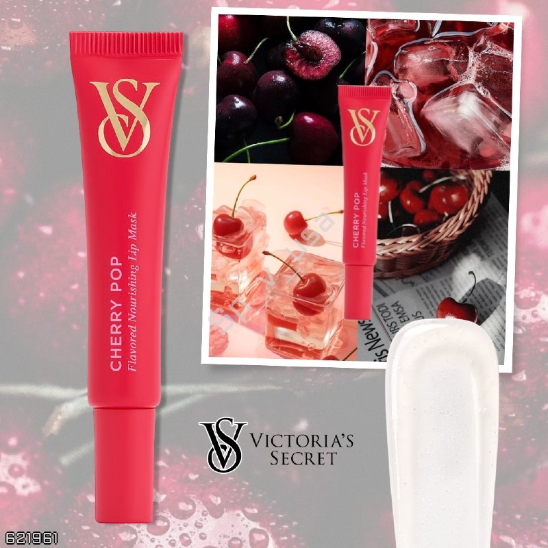 Victoria's Secret