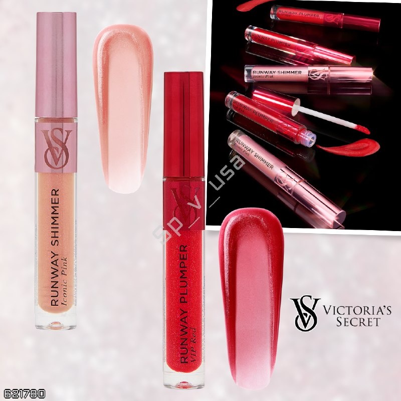 Victoria's Secret