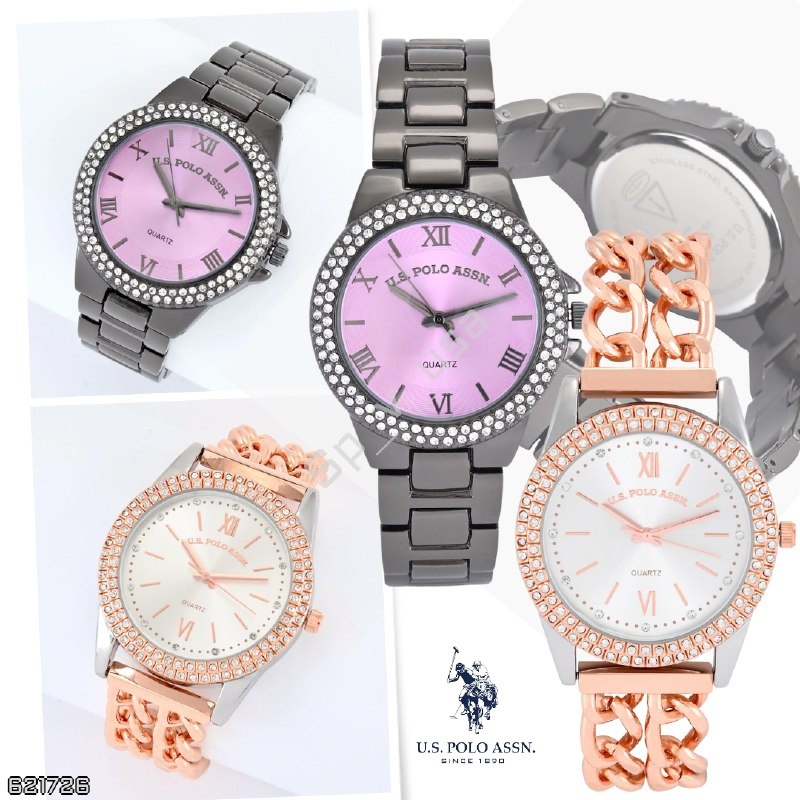 UsPoloAssn