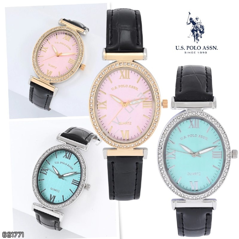 UsPoloAssn