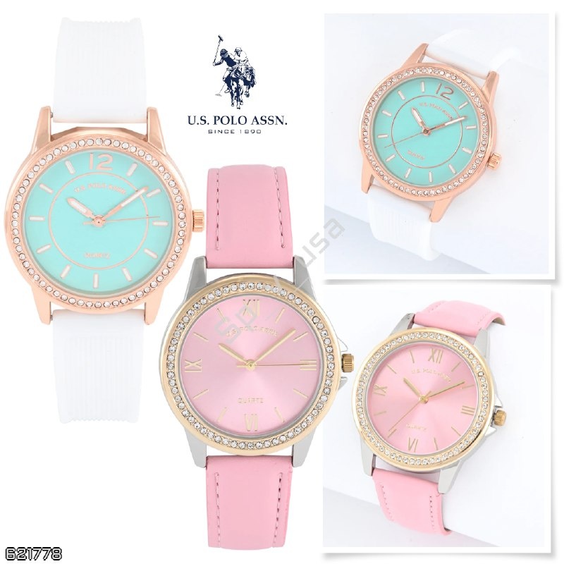 UsPoloAssn