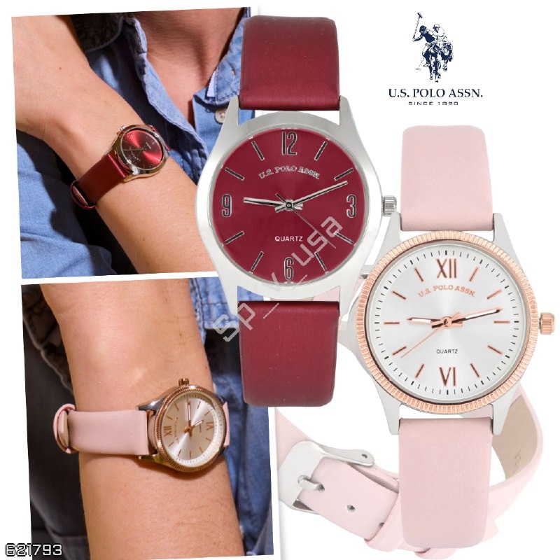 UsPoloAssn
