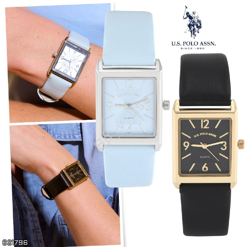 UsPoloAssn