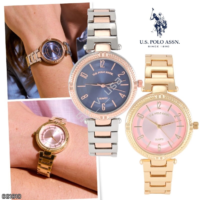 UsPoloAssn