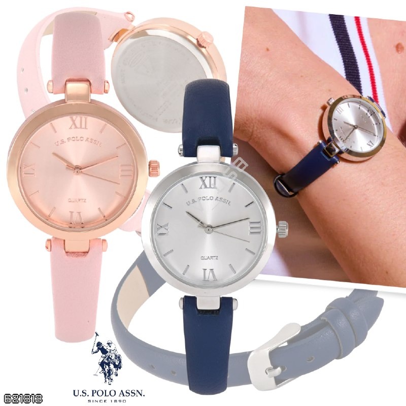 UsPoloAssn