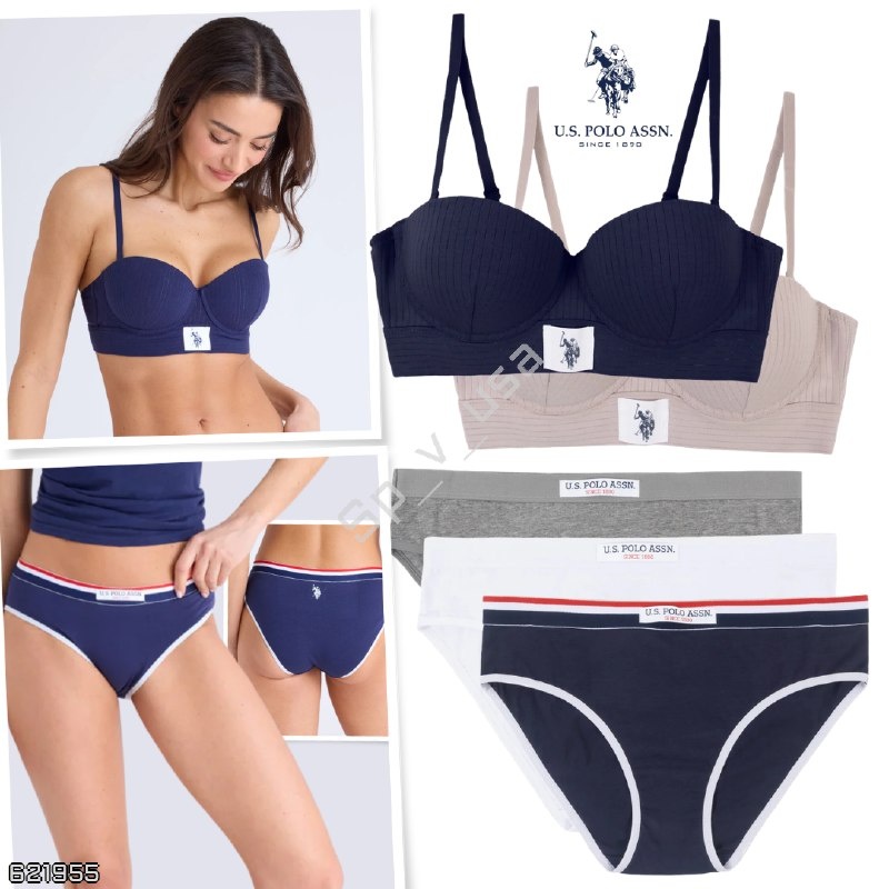 UsPoloAssn