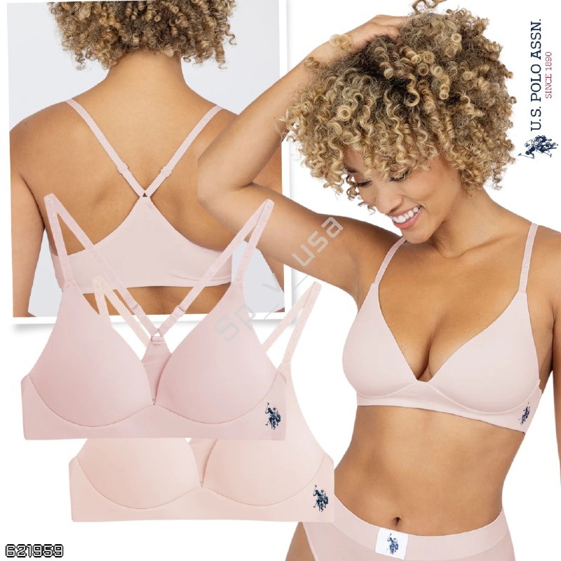 UsPoloAssn