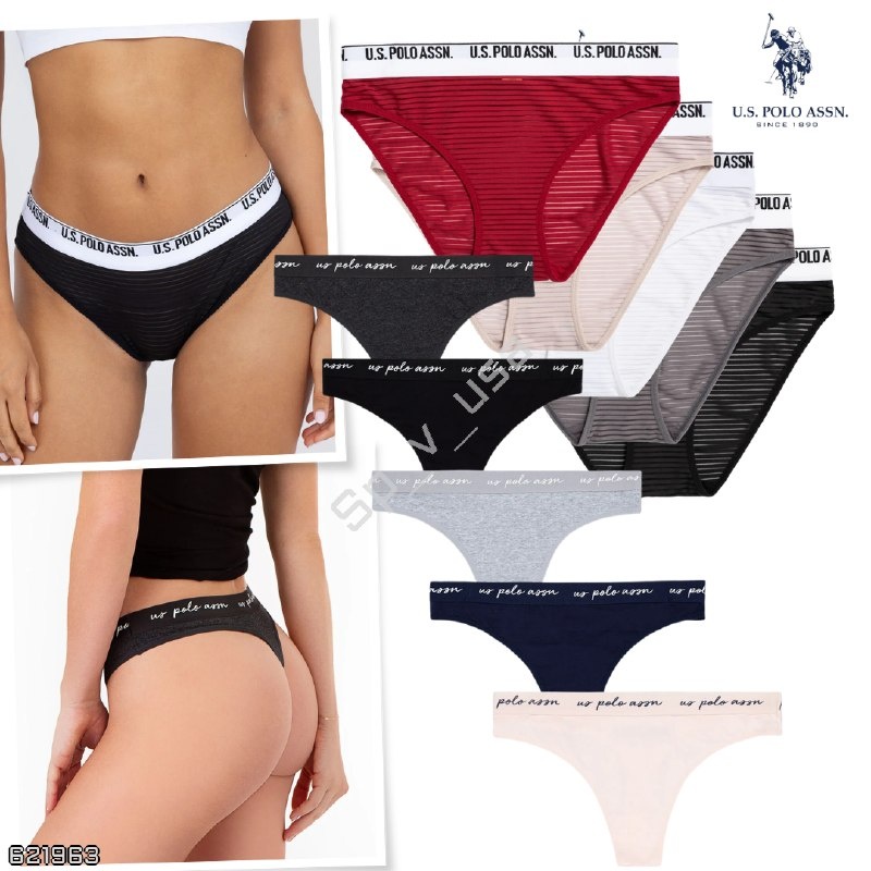 UsPoloAssn