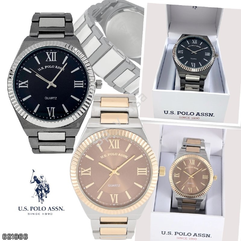 UsPoloAssn