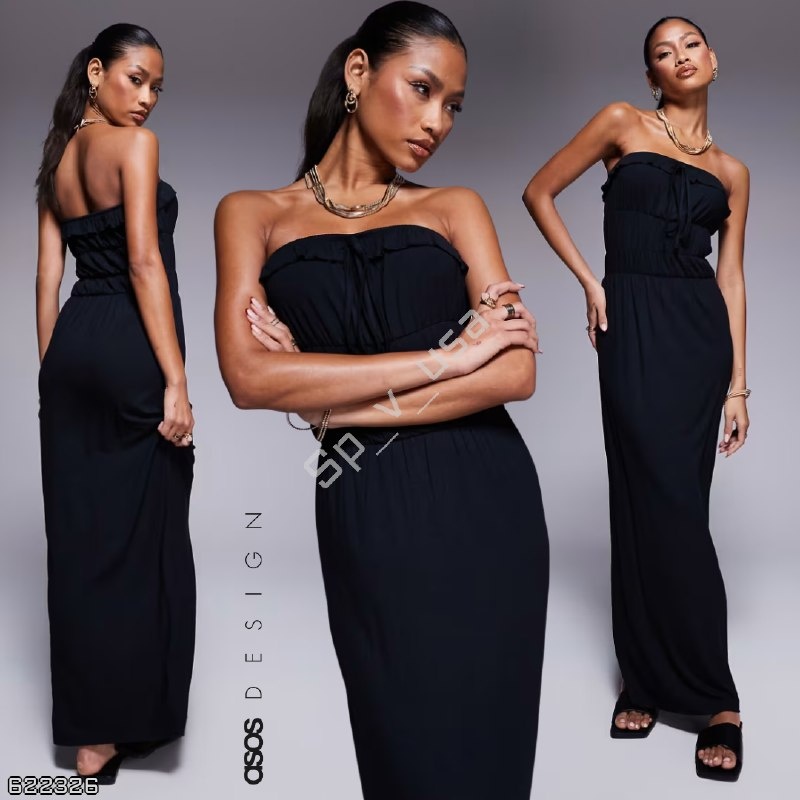 ASOS Design