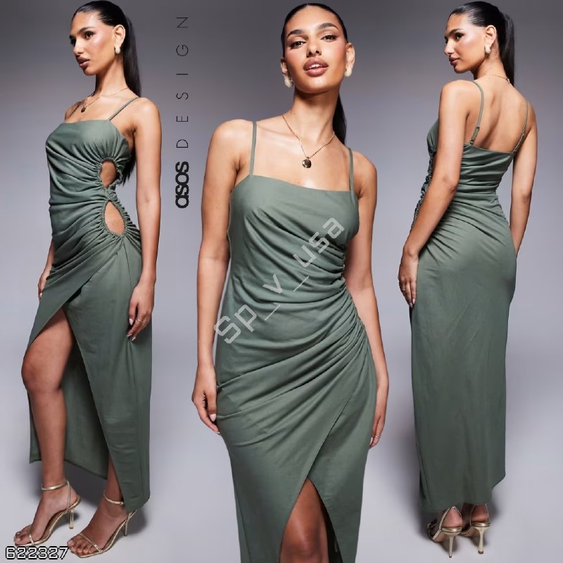 ASOS Design