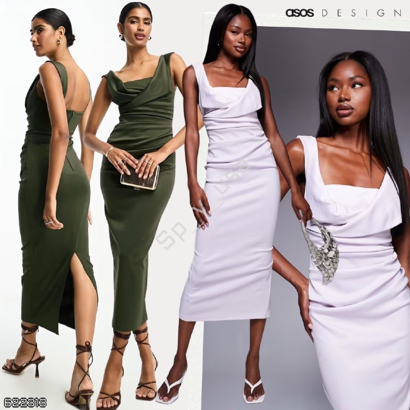ASOS Design