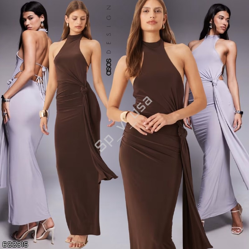 ASOS Design