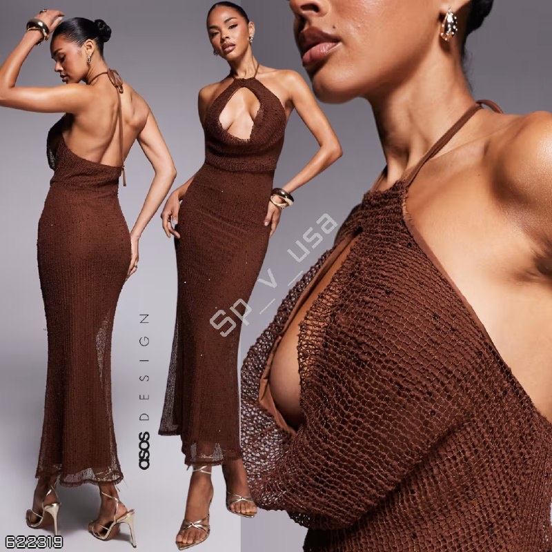 ASOS Design