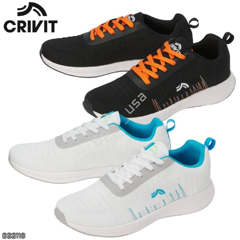 Crivit