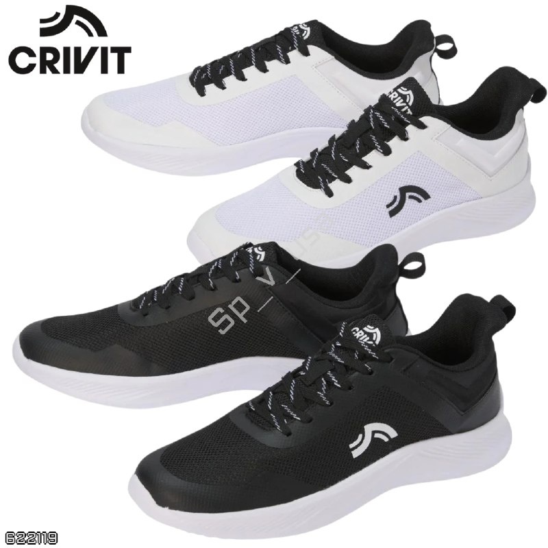 Crivit