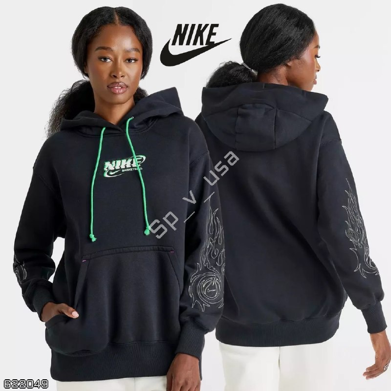 Nike 🇺🇸
