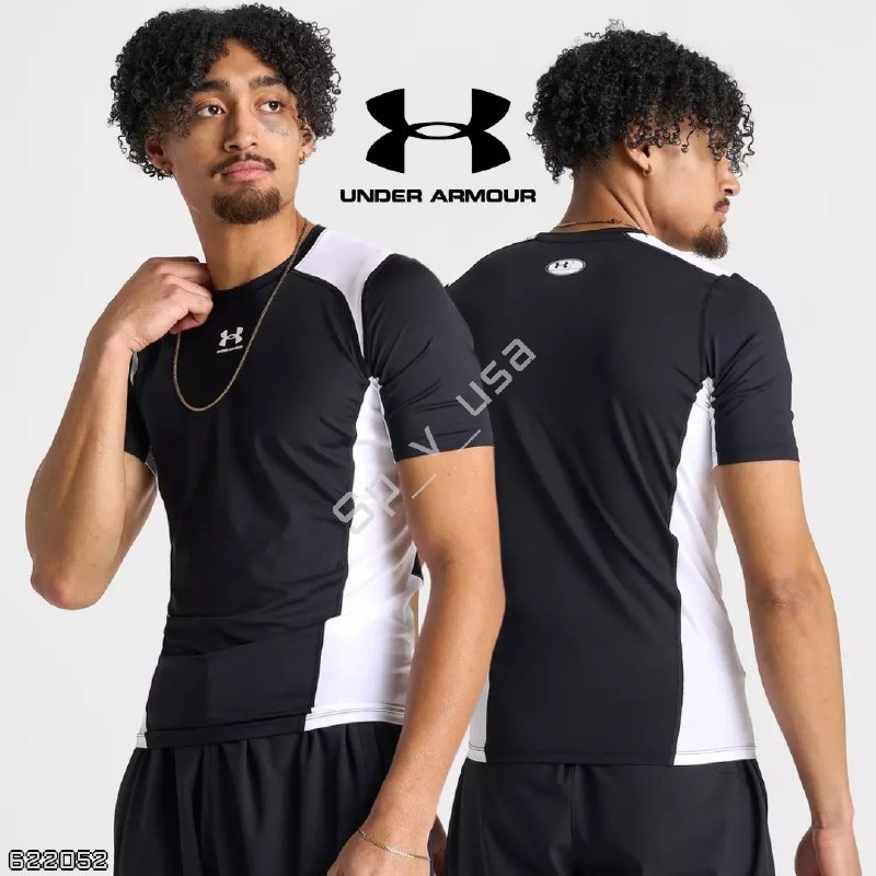 Under Armour