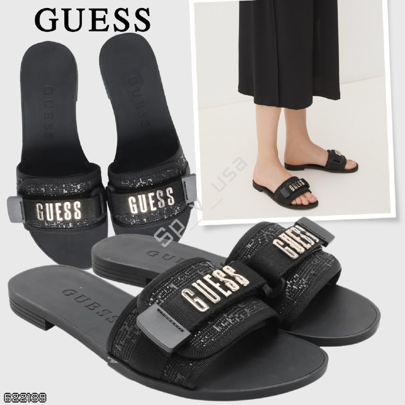 Guess
