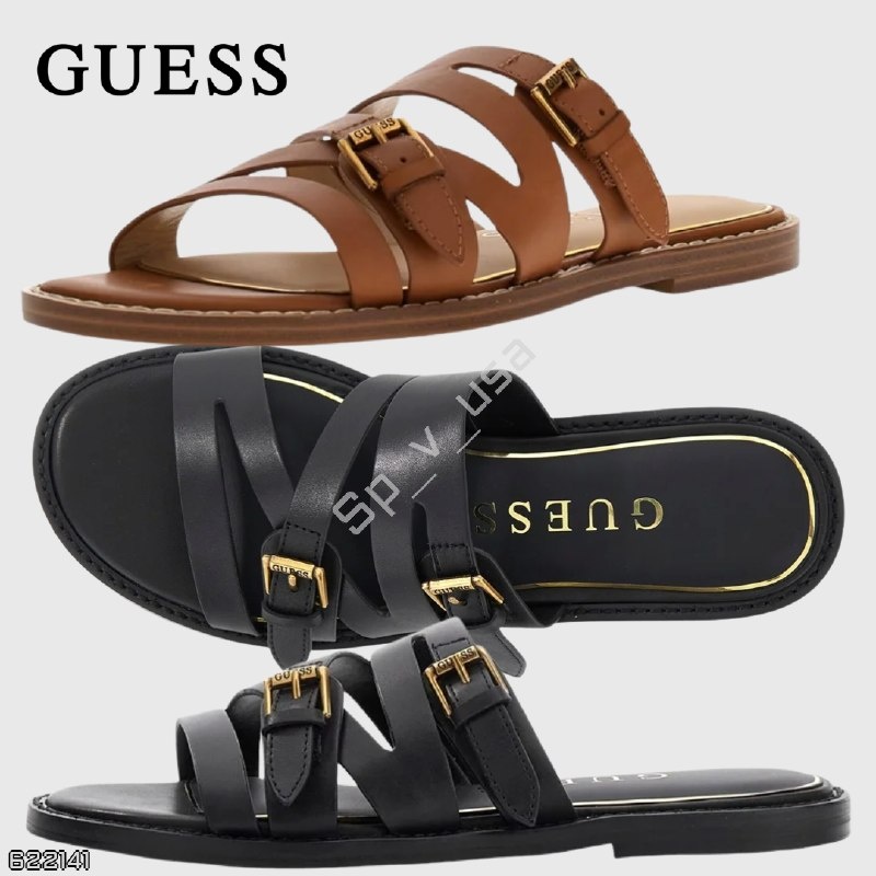 Guess