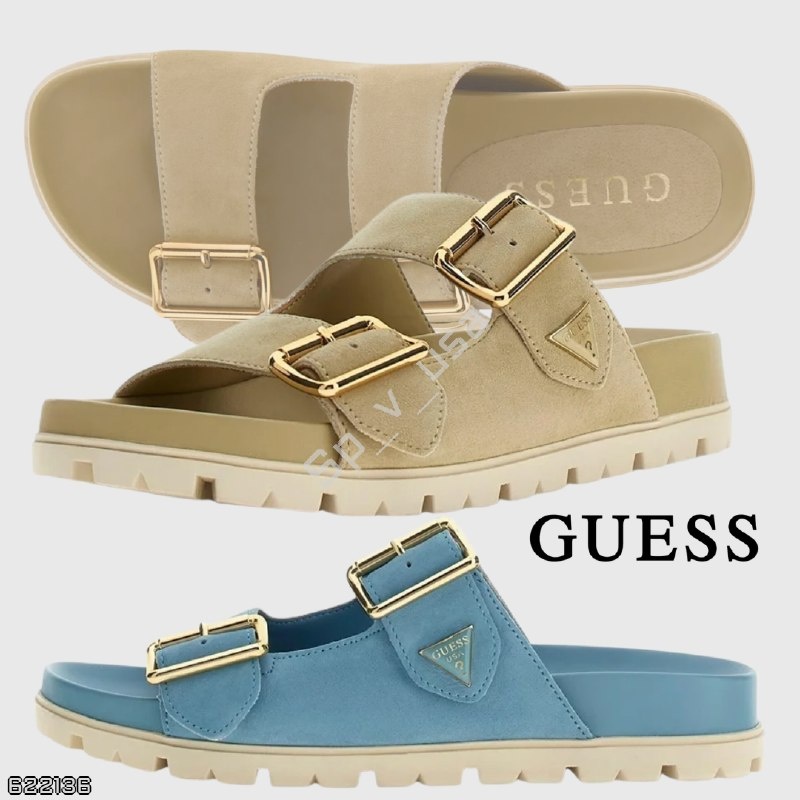 Guess