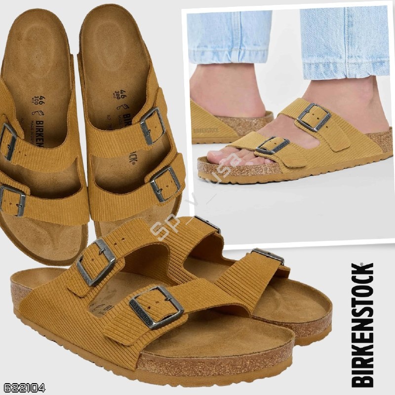 Birkenstock