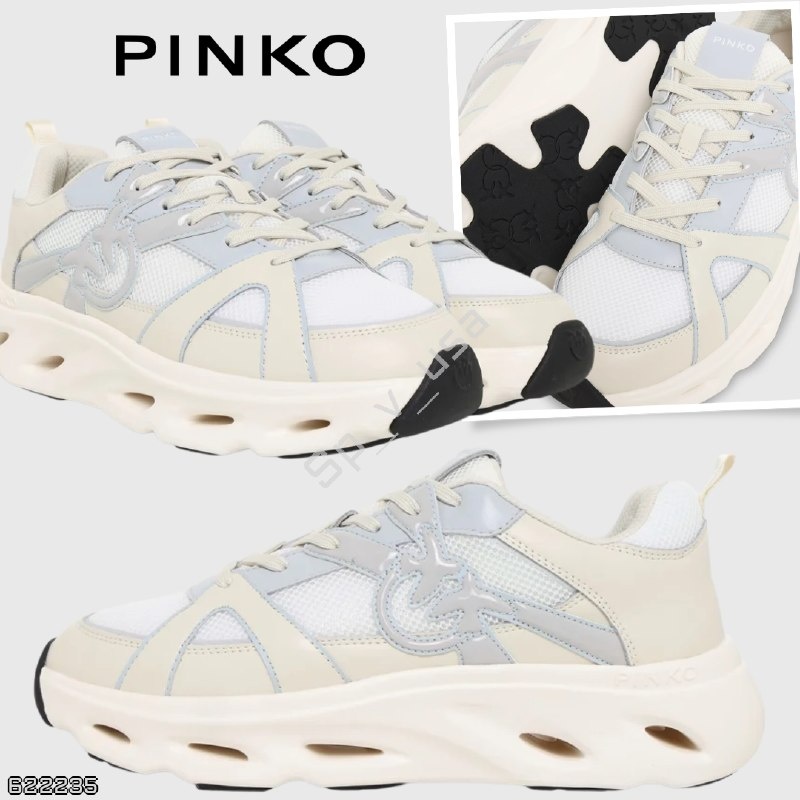Pinko