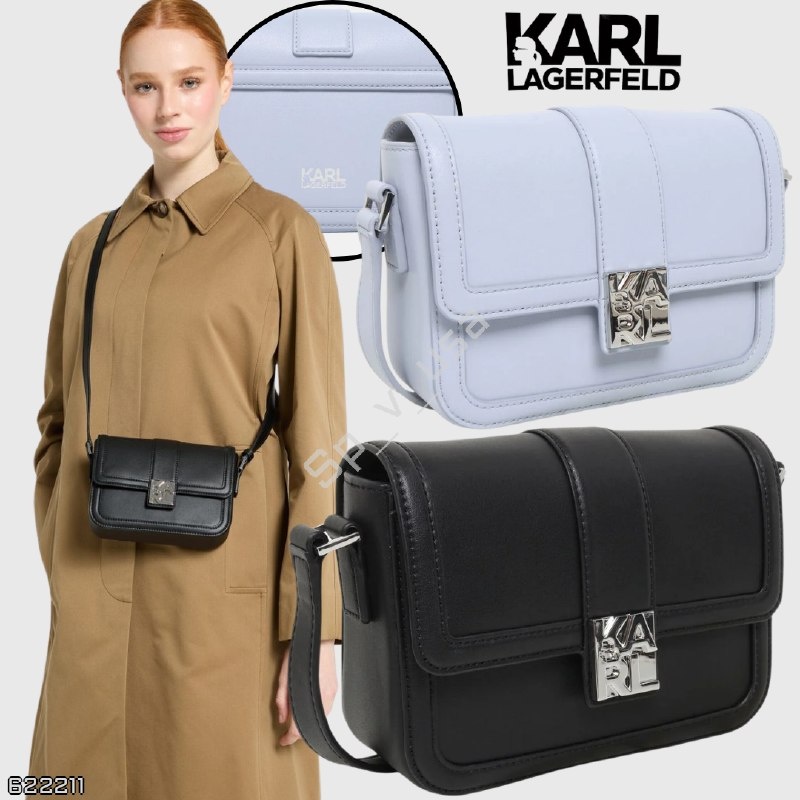 Karl Lagerfeld 🇩🇪