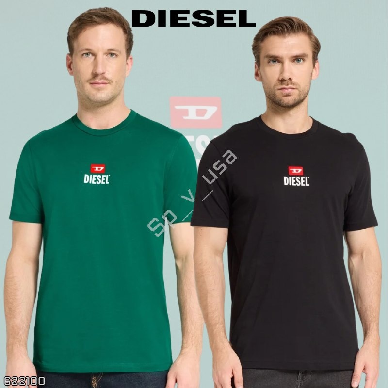 Diesel