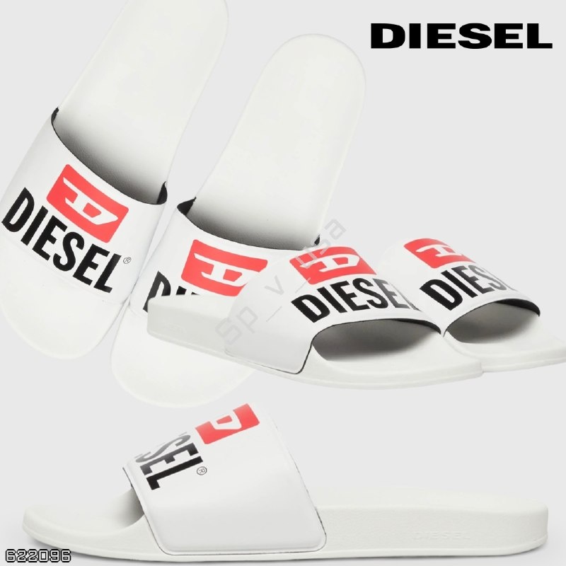 Diesel