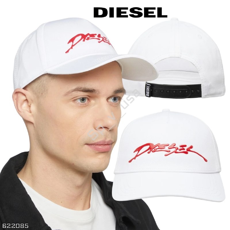 Diesel