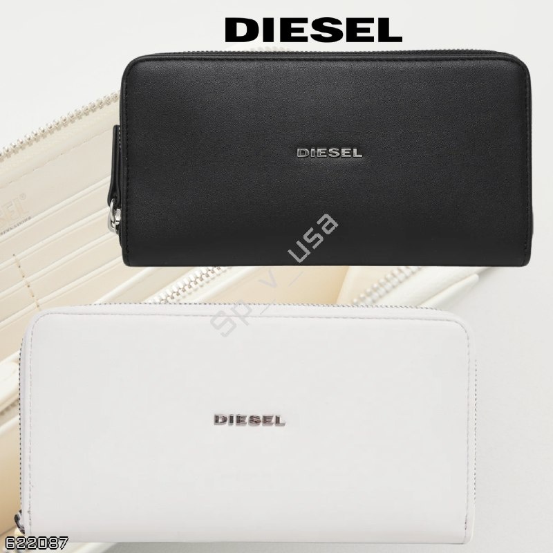 Diesel