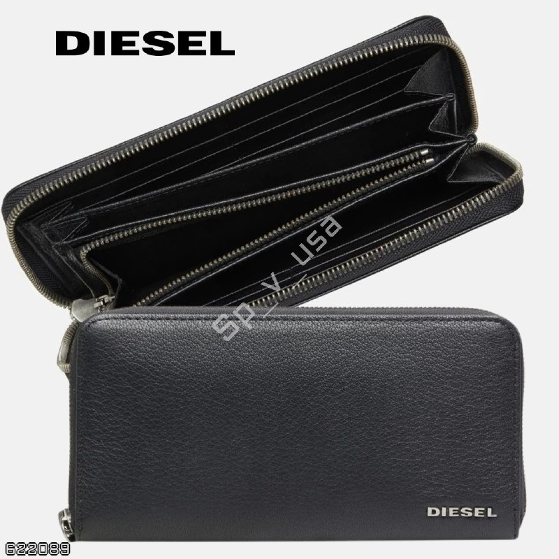 Diesel