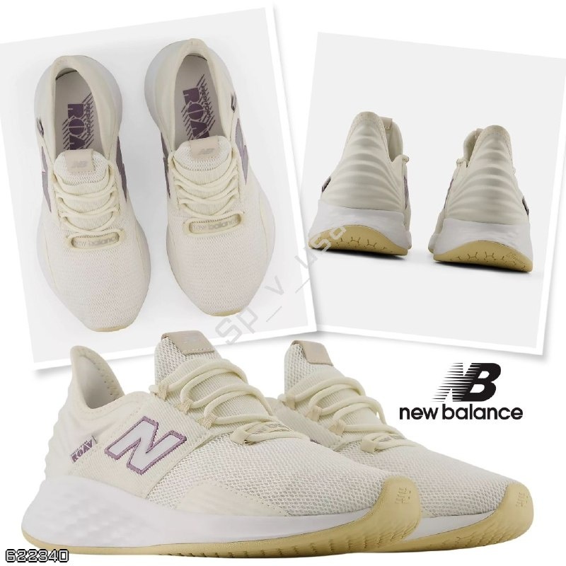 New Balance 🇺🇸
