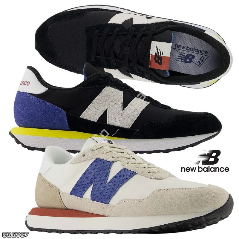 New Balance 🇺🇸