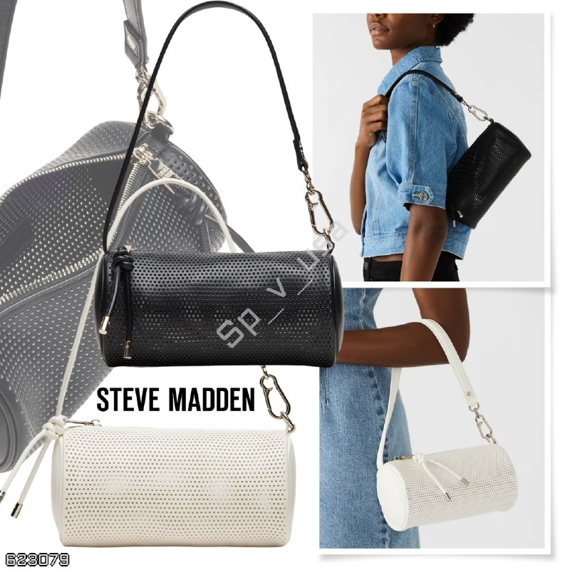 STEVE MADDEN