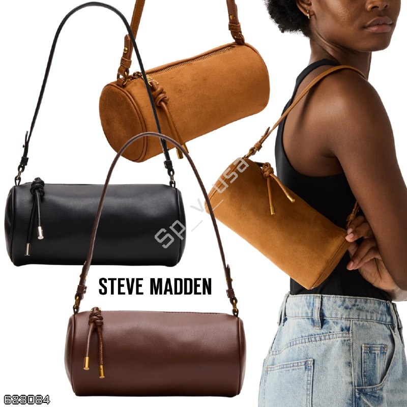 STEVE MADDEN