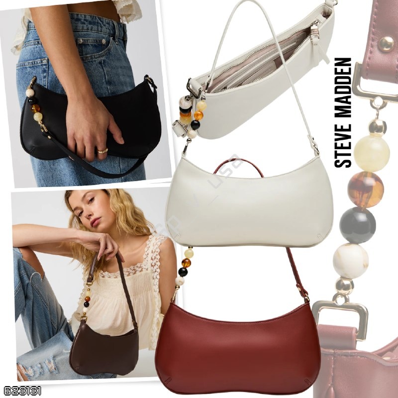 STEVE MADDEN